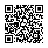 高雄大寮67坪空地全新廠房出租◇前有退縮空地好停車◇-QR CODE