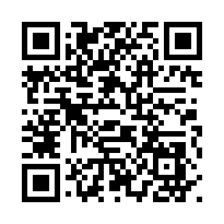 ★租金可開發票★  高雄大寮145坪有辦公室獨立電廠房出租-QR CODE