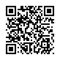 ☆已空出☆ 高雄大寮100坪辦公室尾間廠房出租-QR CODE