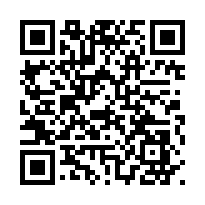 高雄仁武60坪便宜倉庫舊廠房出租★9月底即將空出★-QR CODE