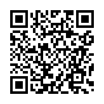 高雄鳥松30坪辦公室小坪數廠房出租★僅提供一年租期★-QR CODE