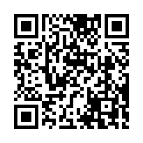 高雄大寮50坪方正小坪數便宜廠房出租★租金便宜★-QR CODE