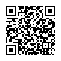 ★租金便宜舊廠房★ 高雄大寮130坪辦公室便宜舊廠房出租-QR CODE