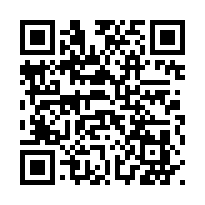 高雄大寮520坪雙出入口辦公室大面寬廠房出租-QR CODE
