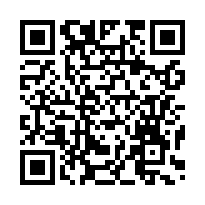 高雄大寮210坪辦公室方正廠房出租◇大車可出入◇-QR CODE