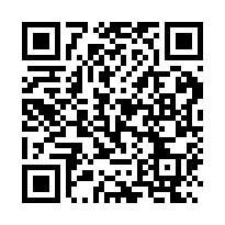 高雄鳳山78坪合法乙種工業廠房出租★可廠登★-QR CODE