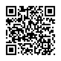 高雄大寮278坪店面工業地挑高廠房出租★已有消防設備★-QR CODE