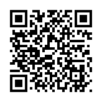 ★秒殺案件★高雄大寮150坪有夾層便宜舊廠房出租-QR CODE