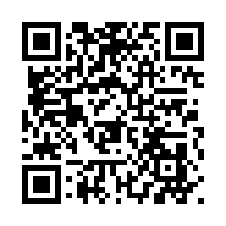 高雄大寮120坪店面辦公室廠房出租★十月上旬即將空出★-QR CODE