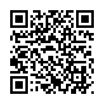 高雄鳥松280坪店面雙出入口辦公室廠房出租-QR CODE