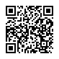 ★秒殺案件★ ​​​高雄大寮65坪天車便宜舊廠房出租-QR CODE