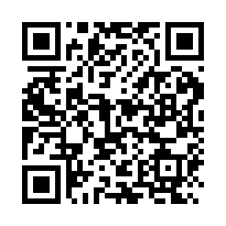 ★已空出可馬上使用★高雄大寮50坪近全新挑高廠房出租-QR CODE