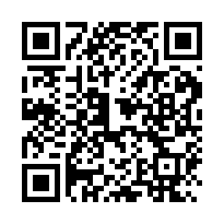 高雄大寮150坪有辦公室獨立電廠房出租▲已空出可馬上使用▲-QR CODE