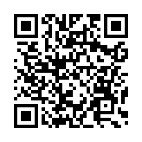 高雄大寮75坪辦公室邊間廠房出租★月底即將空出★-QR CODE