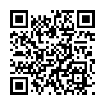 屏東里港丁建工用地130~1400坪出售-QR CODE