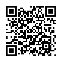 大寮小坪數98坪臨路無路持農地出售-QR CODE