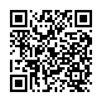 臨路無道路持分小坪數農地-100坪-QR CODE