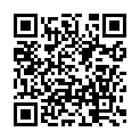 湖內臨路無路持大面寬近省道農地出售-QR CODE