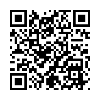 大寮臨路100坪小坪數農地出售◎最後一塊◎-QR CODE