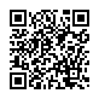 大寮近交流道臨路無路持100坪農地出售-QR CODE