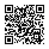 湖內臨路無路持大面寬近省道農地出售-QR CODE