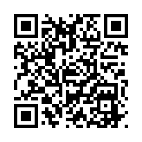 湖內138坪省道旁大面寬方正農地出售☆投資價☆-QR CODE