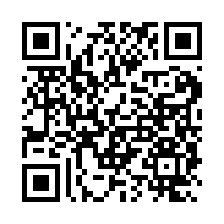 鳥松13米面寬小坪數農地▲規劃六米私設道路▲坪數不足可增加-QR CODE