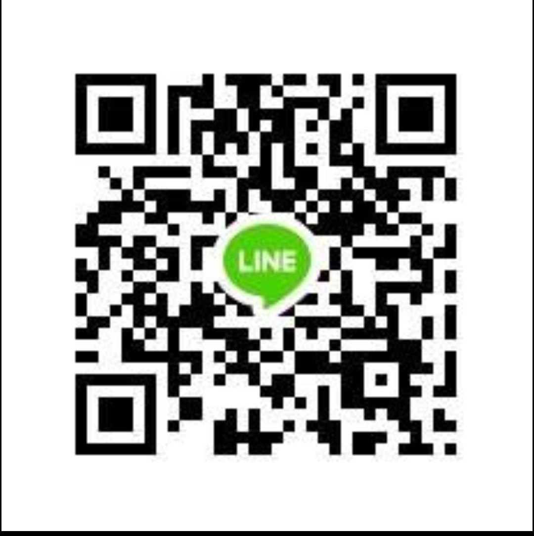 http://www.0989222643.tw-Line-QR-Code