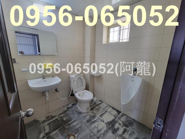 高雄大寮廠房-1