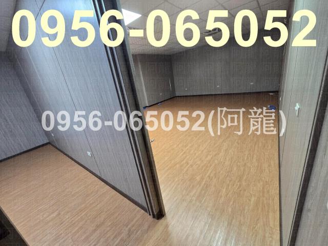 大寮廠房-2