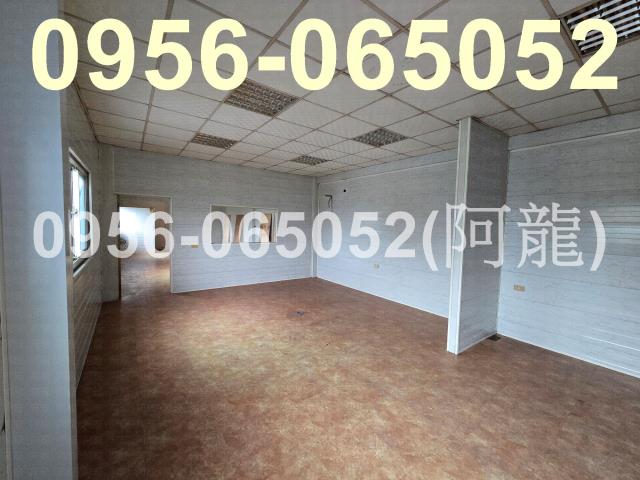 大寮廠辦-1