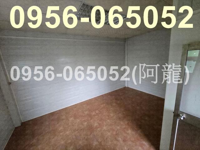 大寮廠辦-2