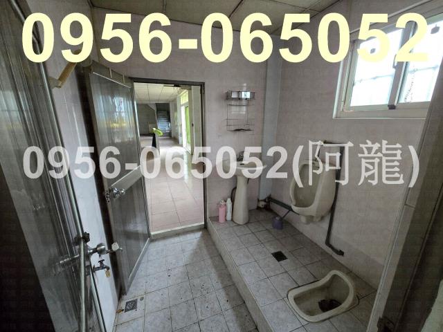 大寮廠辦-3