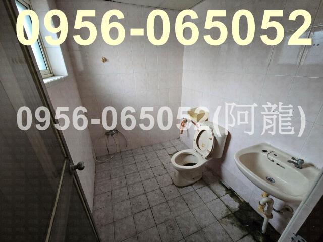 大寮廠辦-4