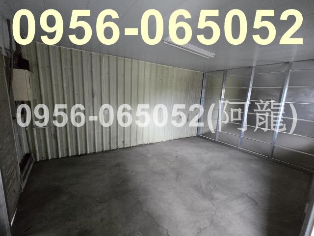 大寮廠辦-3