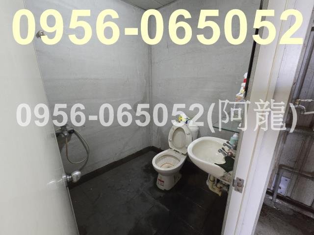 大寮廠辦-2