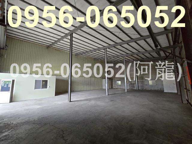 大寮廠辦-0