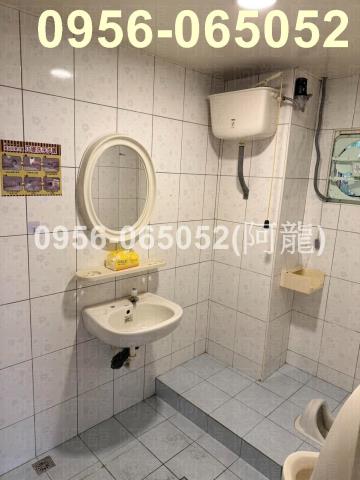 高雄大寮廠房-3