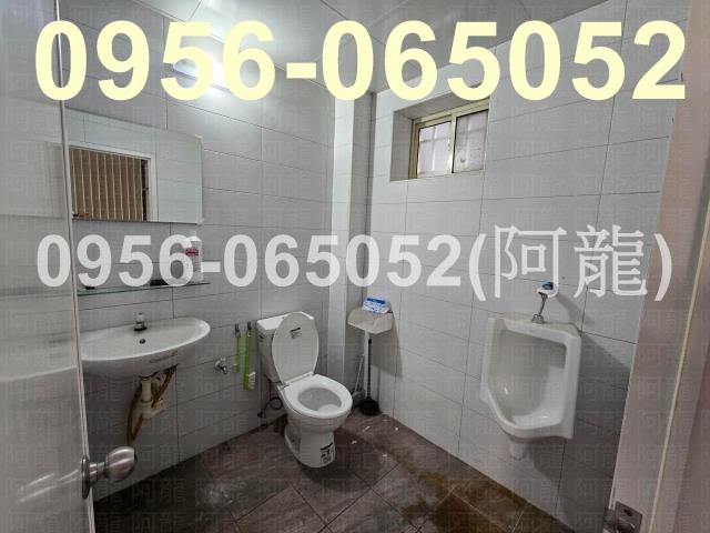 高雄廠房-1