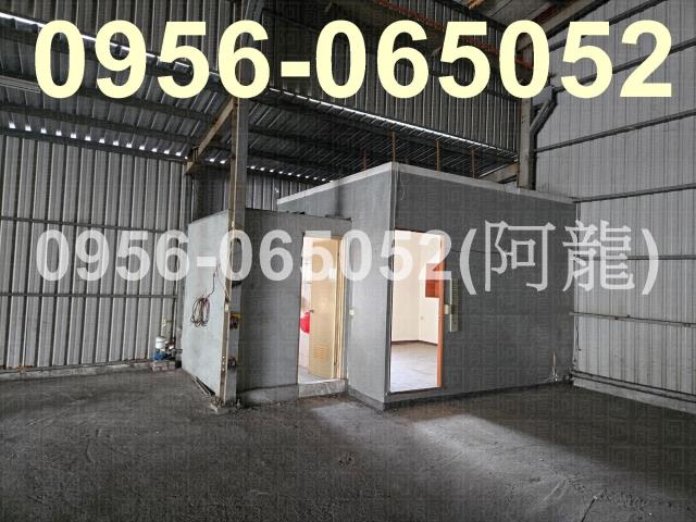 高雄大寮廠房-3