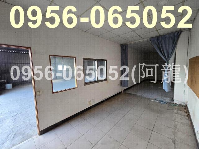 高雄大寮廠房-2