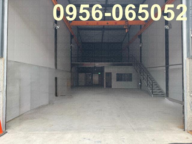 高雄廠房-0