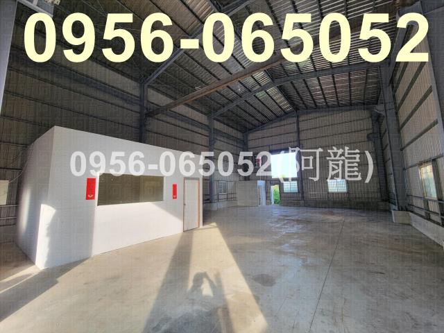 高雄廠房-0