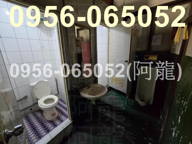 高雄大寮廠房-2