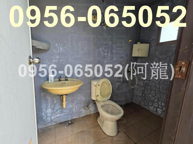大寮廠房-3