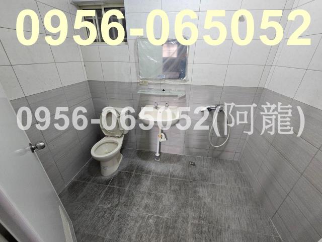 大寮廠房-1