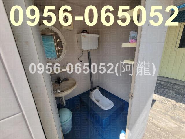高雄大寮廠房-1