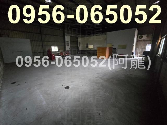 高雄大寮廠房-0