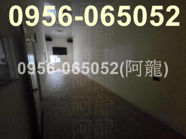 高雄大寮廠房-1