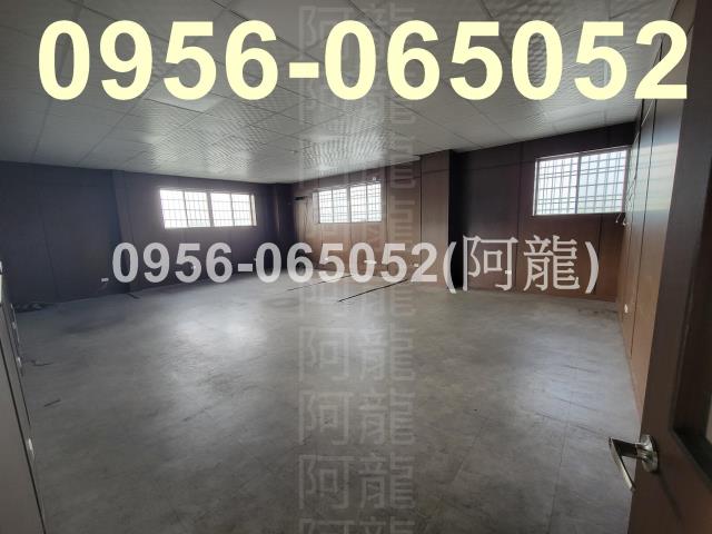 高雄大寮廠房-1